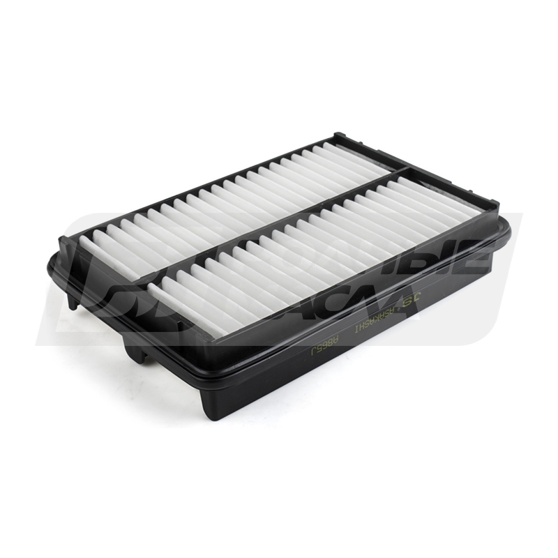 JS ASAKASHI A865J (A-865, 17220-PGM-000, AY120HN026, V9112H030) A865J