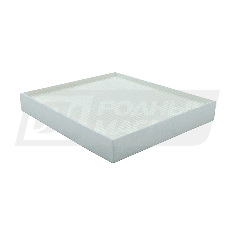 BIG FILTER GB-98051 (K 1421, FS-151, AG 714 CF, CA29100, 97133C2000) GB98051