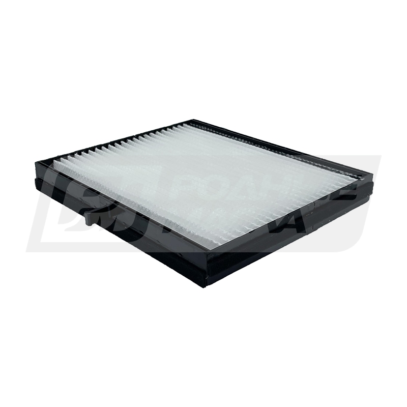 BIG FILTER GB-9908 (CU1719, LA362, K1166, GM 96554378) GB9908