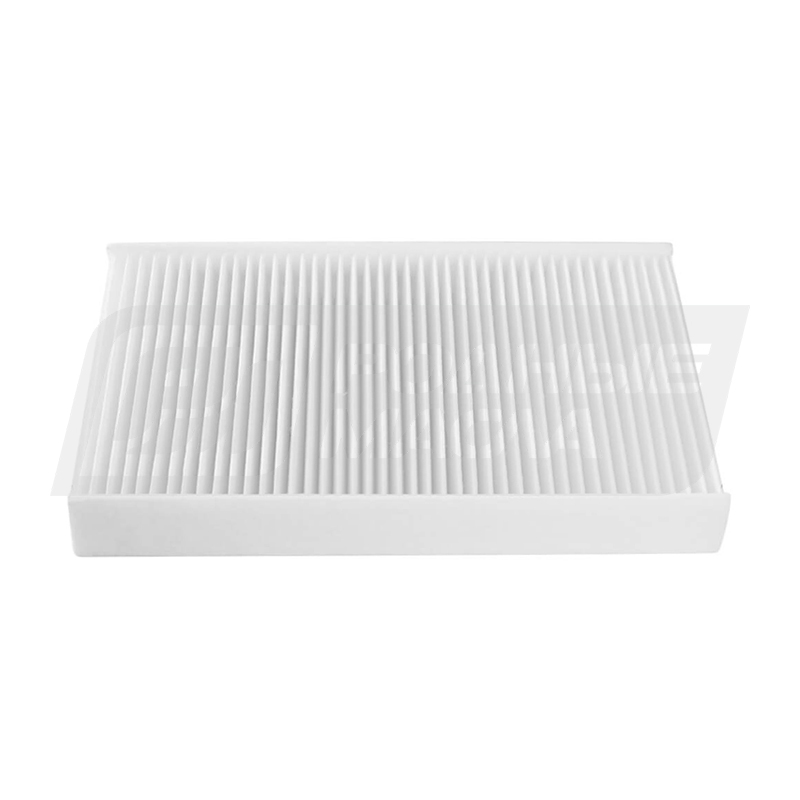 MILES AFW1214 (AC-210-E, 27277-1KA0A) AFW1214